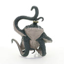 Froghemoth Elder - Nolzurs Marvelous Prepainted Miniatures