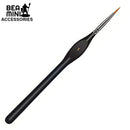 Bea Mini Paint Brushes - Detail Brush 1