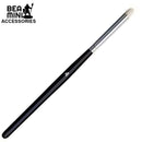 Bea Mini Paint Brushes -  Dry Brush 4