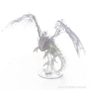 Red Ghost Dragon - Nolzurs Marvelous Unpainted Miniatures