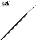 Bea Mini Paint Brushes -  Ultra-Fine Detail Brush 000