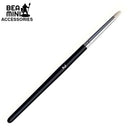 Bea Mini Paint Brushes -  Dry Brush 2