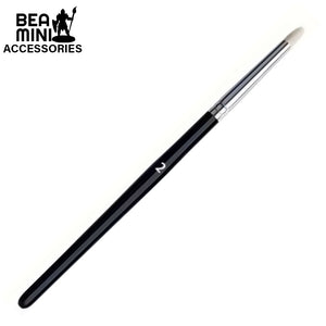 Bea Mini Paint Brushes -  Dry Brush 2