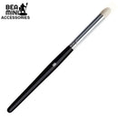 Bea Mini Paint Brushes -  Dry Brush 8