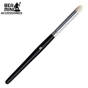 Bea Mini Paint Brushes -  Dry Brush 8