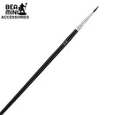 Bea Mini Paint Brushes -  Ultra-Fine Detail Brush 00
