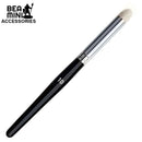 Bea Mini Paint Brushes -  Dry Brush 10