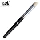 Bea Mini Paint Brushes -  Dry Brush 12