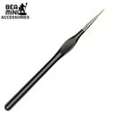 Bea Mini Paint Brushes -  Ultra-Fine Detail Brush 00000