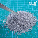 Bea Mini Terrain: Railway Gravel