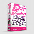 Epic Encounters - Bridge of the Duergar Cult