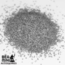 Bea Mini Terrain: Natural Gravel (100 gram Bottle)