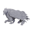 Hippogriff - Nolzur's Marvelous Unpainted Miniatures