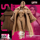 Yara 'Belle' Kuznetsova | BeaMini Print to Order Miniatures