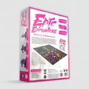 Epic Encounters - Bridge of the Duergar Cult