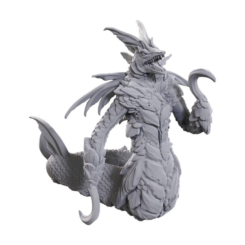 Wastrilith - Nolzur's Marvelous Unpainted Miniatures