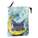 Moonhunter Dice Bag (holds 10 sets of dice)