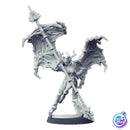 Mother of Demons | BeaMini Unpainted RPG Miniatures
