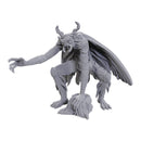 Mothman Nolzurs Marvelous Unpainted Miniatures