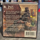 Mr Jack - Pocket Edition
