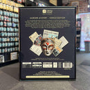 Murder Mystery - Venice Edition