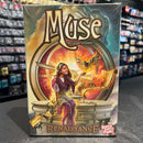 Muse Renaissance