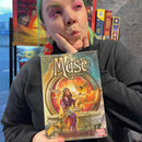 Muse Renaissance