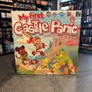 My First Castle Panic