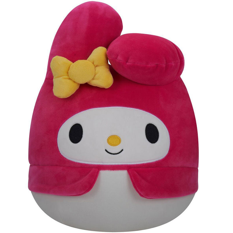 My Melody Sanrio - Squishmallows (20cm/8")