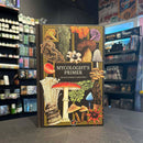 Mycologist's Primer