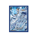 One Piece OP-11 Aokiji Sleeves