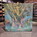 Oak - Board Game