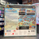 One Piece - Adventure Island