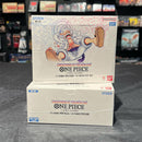 One Piece Card Game: Awakening of the New Era (OP-5) Booster Box