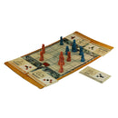 Onitama | Multi-Award Winning Game