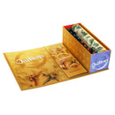 Onitama | Multi-Award Winning Game