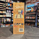 Onitama | Multi-Award Winning Game