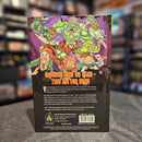 Ork! RPG Second Edition (Hardcover)