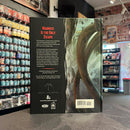 Dungeons and Dragons: Out of the Abyss