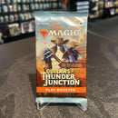 Outlaws of Thunder Junction - Play Booster Pack