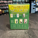 Oz Fluxx