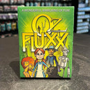 Oz Fluxx