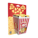 Popcorn Dice | A Fast & Fun Dice Game For The Whole Family!