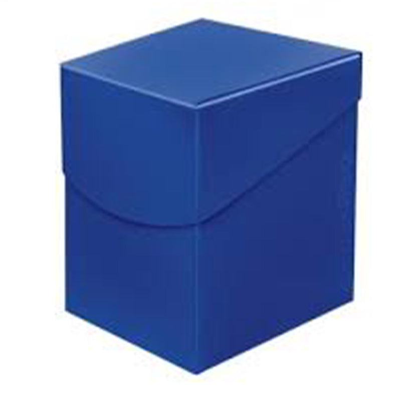 Eclipse PRO 100+ Deck Box