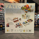 Paleo