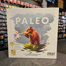 Paleo