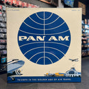 Pan Am