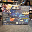 Pandemic Legacy Season 1 (Blue Edition)