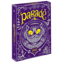 Parade