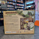 Pathfinder 2nd Edition Beginner Box (remaster)